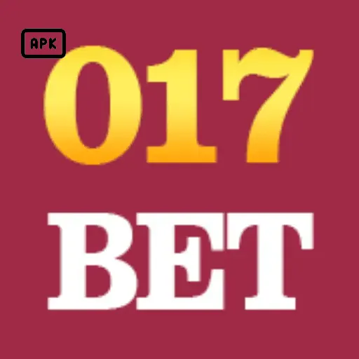 APK oficial da 017bet para Android