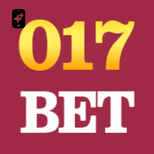 APP oficial da 017bet para mobile