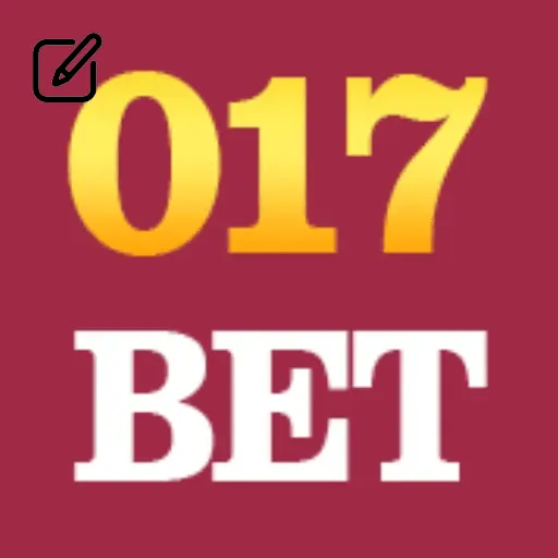 Cadastro rápido e seguro na 017bet