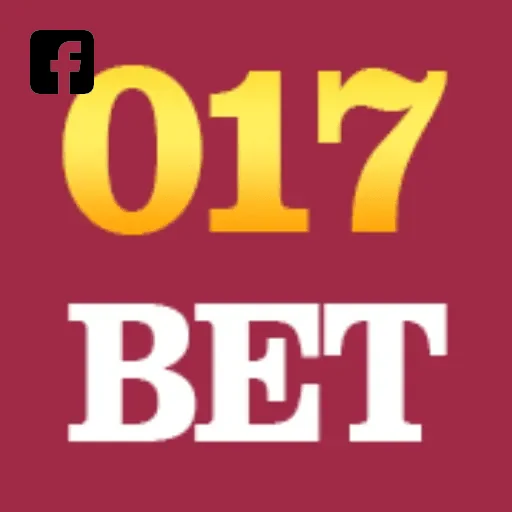 Página oficial da 017bet no Facebook