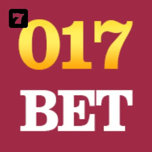 Jogos de fortune da 017bet com prêmios incríveis