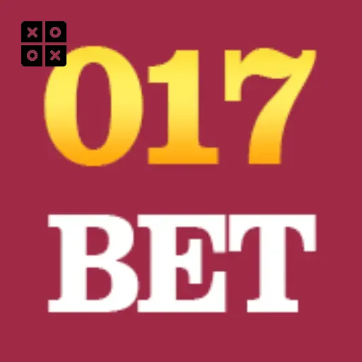 Jogos online da 017bet com variedade de opções