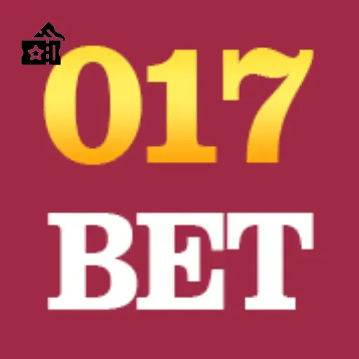 Jogos de loteria online na 017bet