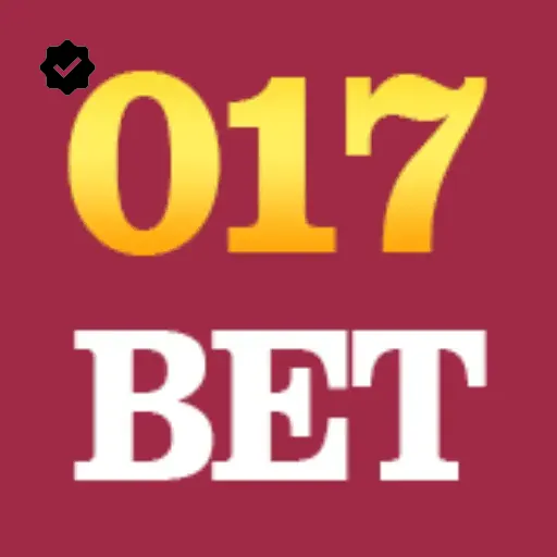 Plataforma completa da 017bet com todos os jogos