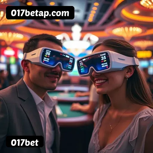 FAQ APK 017bet